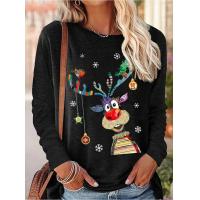 cms/erpbt/backend/web/uploads/erp/collection/images/Women clothes/JINSHANYA/EN292646/img_b/EN292646_img_b_2